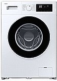 ����� ����� ������ 7 ����   1400 ��"�  Samsung  WW70FG3M05AWLE 