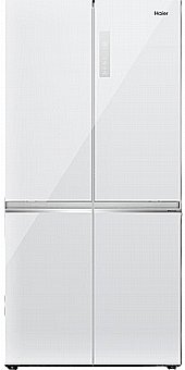 ���� ���� 4 ����� 507 ���� ������ ��� Haier HRF-5800FW