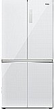 ���� ���� 4 ����� 507 ���� ������ ��� Haier HRF-5800FW