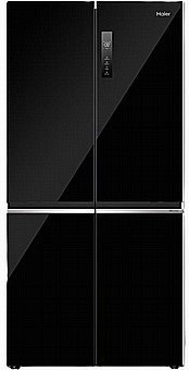 ���� ���� 4 ����� 507 ���� ������ ���� Haier HRF-5800FB