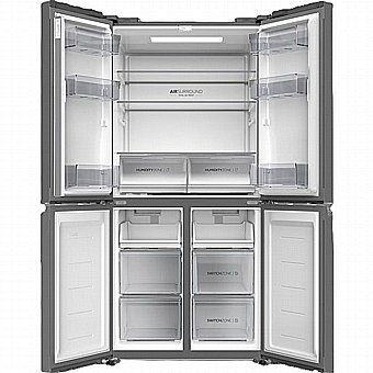 ���� ���� 4 ����� 507 ���� ������ ���� Haier HRF-5800FB