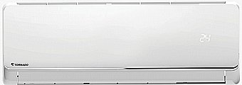 ���� ������ ��� ������� 1 �"�  Tornado TOP-INV-140 X WIFI EU ���� ����� ������ ������