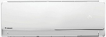 ���� ������ ��� ������� 1.25 �"�  Tornado TOP-INV-180 X WIFI EU ���� ����� ������ ������