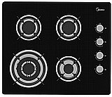 ������ �� ����� 4 ����� ���� ������ ���� Midea 60GL403-B