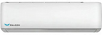 ��������� ������ 1 �"�  Family Falcon INVERTER 12   ���� ����� ������ ������
