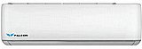 ��������� ������ 1 �"�  Family Falcon INVERTER 12   ���� ����� ������ ������