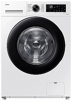 ����� �����9 ���� ������ ��� ���� Samsung WW90CGC045AE   1400 ��"�