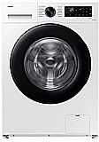 ����� �����9 ���� ������ ��� ���� Samsung WW90CGC045AE   1400 ��"�