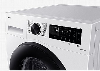 ����� �����9 ���� ������ ��� ���� Samsung WW90CGC045AE   1400 ��"�
