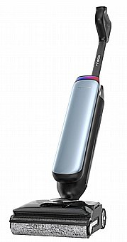 ���� ���� ����� TINECO S9 Artist Pro ����� ���� ������ ������ , �� ����� ���� ������