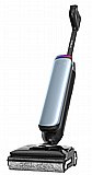 ���� ���� ����� TINECO S9 Artist Pro ����� ���� ������ ������ , �� ����� ���� ������