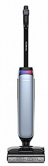 ���� ���� ����� TINECO S9 Artist Pro ����� ���� ������ ������ , �� ����� ���� ������