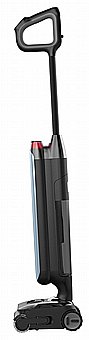 ���� ���� ����� TINECO S9 Artist Pro ����� ���� ������ ������ , �� ����� ���� ������