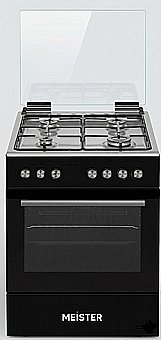���� ����� �����   ���� Meister ������ ������ ������ M6060B  �"� 60 