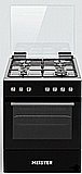 ���� ����� �����   ���� Meister ������ ������ ������ M6060B  �"� 60 