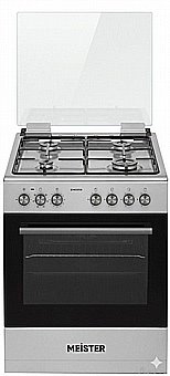 ���� ����� �����   �������  Meister ������ ������ ������ M6060SL  �"� 60 