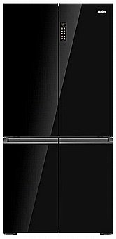 ����  ����� 4 ����� Haier HRF825FB ������ ������ ����,  681 ���� �� ���� ���