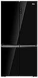 ����  ����� 4 ����� Haier HRF825FB ������ ������ ����,  681 ���� �� ���� ���