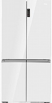 ����  ����� 4 ����� Haier HRF825FW ������ ������ ���,  681 ���� �� ���� ���