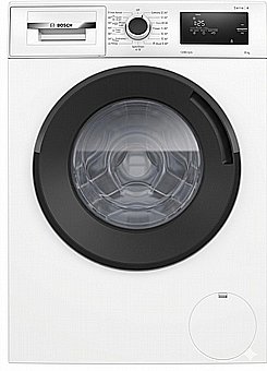 ����� ����� ��� 8 ���� 1200 ��"� Bosch Serie 4 ��� WAN24003IL