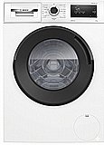 ����� ����� ��� 8 ���� 1200 ��"� Bosch Serie 4 ��� WAN24003IL