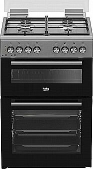 ����  ��� ������ ����� ������ �� BEKO KFDM6126BX  �������, ���� ���� �� 110 