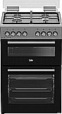 ����  ��� ������ ����� ������ �� BEKO KFDM6126BX  �������, ���� ���� �� 110 