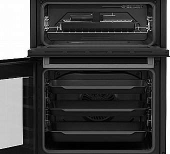 ����  ��� ������ ����� ������ �� BEKO KFDM6126BX  �������, ���� ���� �� 110 