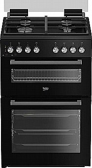 ����  ��� ������ ����� ������ �� BEKO KFDM62129BB  ���� , ������ ��"� ���� ������