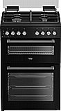����  ��� ������ ����� ������ �� BEKO KFDM62129BB  ���� , ������ ��"� ���� ������