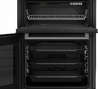 ����  ��� ������ ����� ������ �� BEKO KFDM62129BB  ���� , ������ ��"� ���� ������