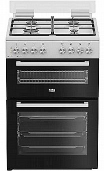 ����  ��� ������ ����� ������ �� BEKO KFDM62128BW  ��� , ������ ��"� ���� ������