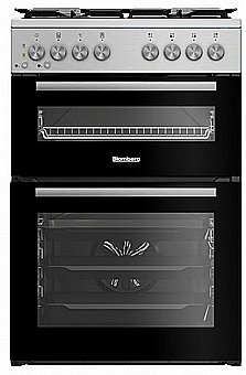 ����  ������� ������ ����� ������ �� Blomberg HDWN 7100IX  ������� , ������ ��"� ���� ������