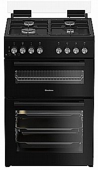 ����  ������� ������ ����� ������ �� Blomberg HDWN 8100B  ���� , ������ ��"� ���� ������