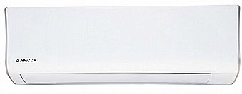 ���� ����� 1 �" � AMCOR INV 140-A1 ���� ������ ���� ����� ������ ������