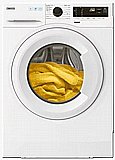 מכונת כביסה זנוסי פתח קדמי 8 קילו 1400 סל"ד Zanussi ZWF81467I מכונת כביסה זנוסי פתח קדמי 8 קילו 1400 סל"ד Zanussi ZWF81467I