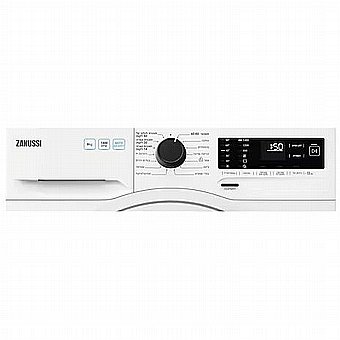 ����� ����� �����  ��� ���� 8 ���� 1400 ��"� Zanussi ZWF81467I 