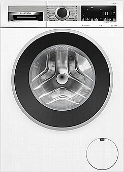 ����� ����� ��� 10 ���� 1600 ��"� Bosch Serie 6 WGG256Z0IL
