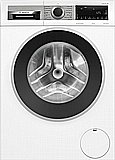 מכונת כביסה בוש 10 קילו 1600 סל"ד Bosch Serie 6 WGG256Z0IL מכונת כביסה בוש 10 קילו 1600 סל"ד Bosch Serie 6 WGG256Z0IL