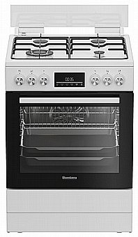 ���� ����� �� ������� ��� 65 ����  Blomberg HGN8335W