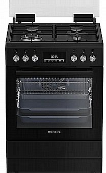 ���� ����� �� ������� ���� 65 ���� Blomberg HGN9335Z