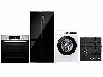 ����� ����� ���� ���� ������  ���� ���� 4 ����� HRF-5800F  + ���� ���� ��� ��� HBA514BS3 + ����� ����������� 8 ����+ ����� �� ������ �����