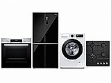 ����� ����� ���� ���� ������  ���� ���� 4 ����� HRF-5800F  + ���� ���� ��� ��� HBA514BS3 + ����� ����������� 8 ����+ ����� �� ������ �����