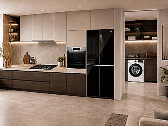 ����� ����� ���� ���� ������  ���� ���� 4 ����� HRF-5800F  + ���� ���� ��� ��� HBA514BS3 + ����� ����������� 8 ����+ ����� �� ������ �����