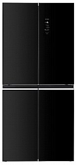 ���� 4 ����� �� �� �� 466  ���� ������ ����� TCL P599CD BG ����� ������� ������