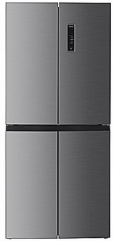 ���� 4 ����� �� �� �� 466  ���� �������  TCL P599CD N  ����� ������� ������
