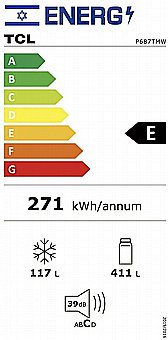 ���� ����� ����� �� �� �� 528 ���� ���  TCL P687TM W  ����� ������� ������