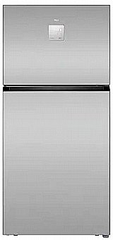 ���� ����� ����� �� �� �� 606 ���� �������  TCL P787TM N  ����� ������� ������