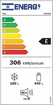 ���� ����� ����� �� �� �� 606 ���� �������  TCL P787TM N  ����� ������� ������