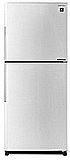 ���� ���� ����� ����� SHARP SJ-2470-WH  ��� 471 ���� ������ 